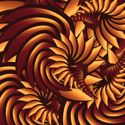 79766767225734318577900366772134116135711362522494259260879660167131176108033