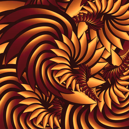 Item #79766767225734318577900366772134116135711362522494259260879660167131176108033 Media