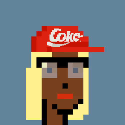 Item #51412700271198398421421261300048624021040145512422826575555276986543264235521 Media
