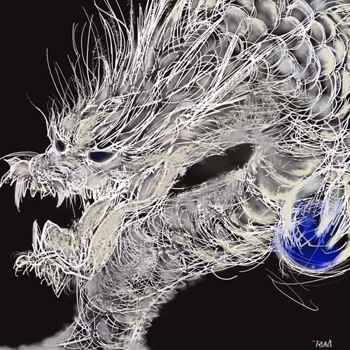 Ryu#02