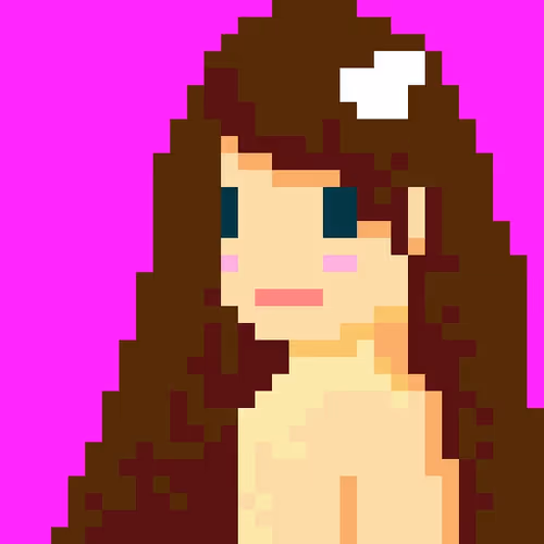 Item #24749988481701956639393346514948273186327759115708978739806123647340522766337 Media