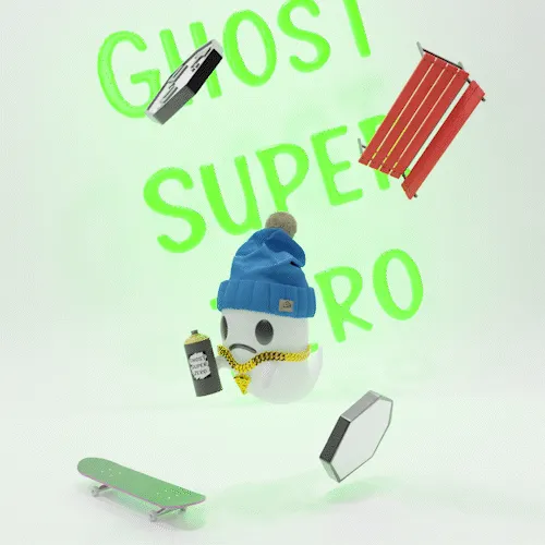 Item #1443080444539988078247938751547405668984224710566760857247024755739732213761 Media