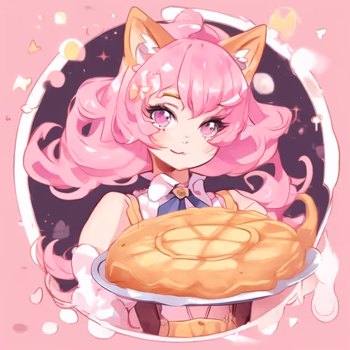 Item #36328050078713853804724647725515786281830171628771418072153496030204317925377 Media