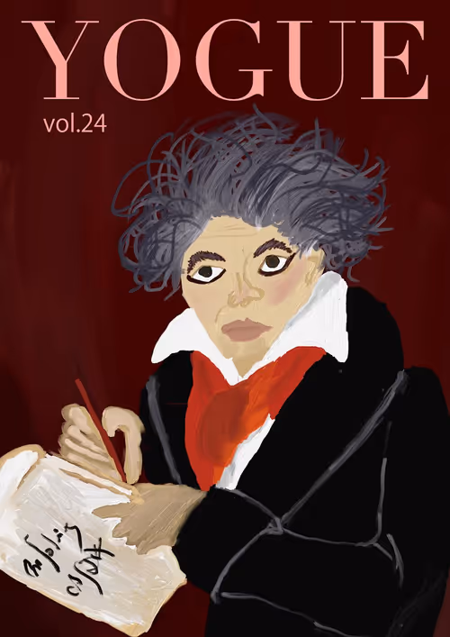 Item #61181390660942843977319364418901914446777510268360646595800557045227880185857 Media