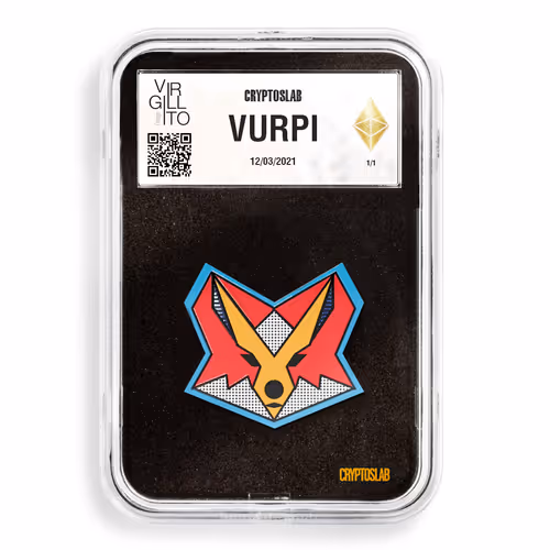 Item #56438733413384898737257774778327759446233649562144522763077117156540943433729 Media