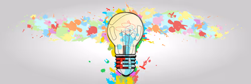 Item #92662964202726717391190062705343892280773740625526814578645622795004410855425 Media