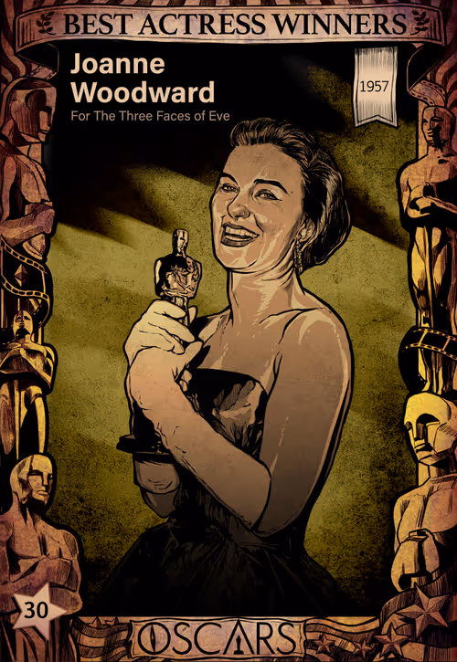 Item #89398338795986132490303564361337395120139257330089044786949433498720517750785 Media