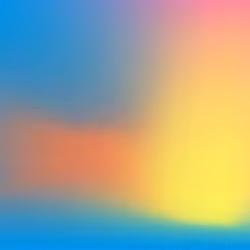 37161144684152032457086827781493243273238863106290867947289455020096394100737