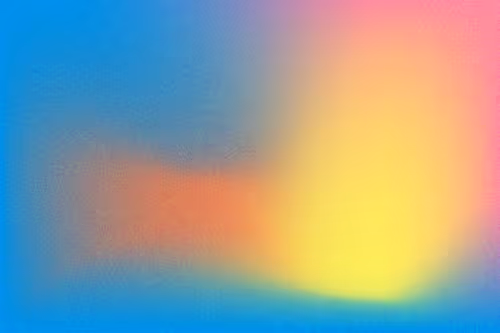 Item #37161144684152032457086827781493243273238863106290867947289455020096394100737 Media