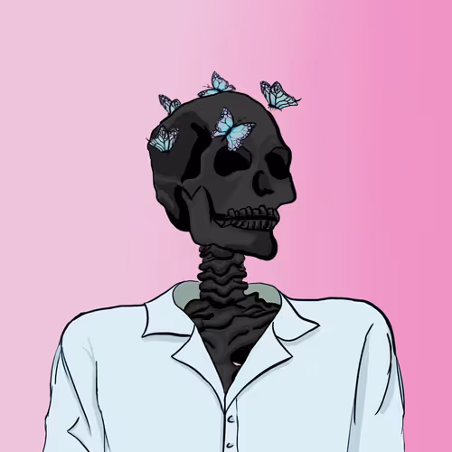 Item #85884929610668538398952637655654298998356291180610000752020092546190703329281 Media