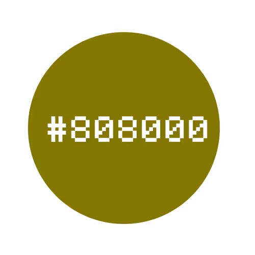 Item #67904237666466075227304764696789226037618189333982162684243285176552240709633 Media