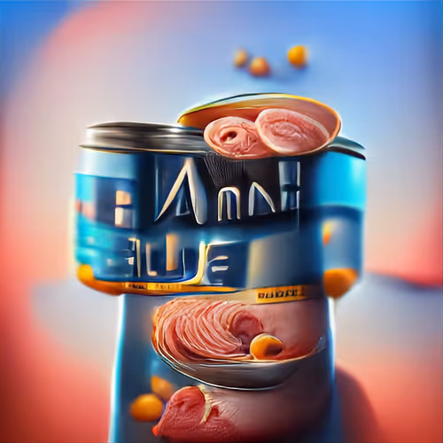 82151008479447909434210182879458079050563202630394554255801169053484115296257