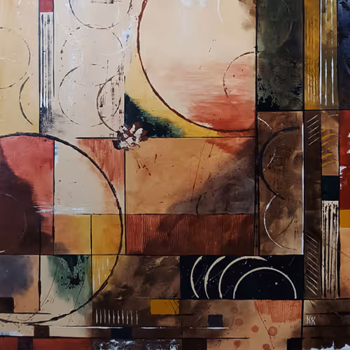 Item #114103689179778893187478362024719176367505066820212740780753615977611706499073 Media