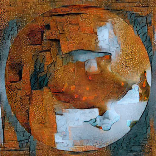 Item #77035598313224725973915905977435105140106087682542567509058829961443753852929 Media