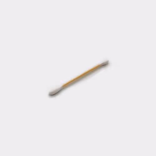 Item #85472263526065801944879449801491540893087919544551549706216223851132200419329 Media