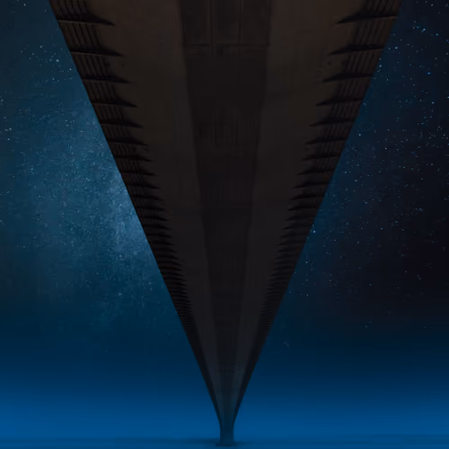 Under the Humber
