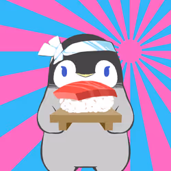 25395533783521501190050596055304925967667458809817550968724065906342919929857