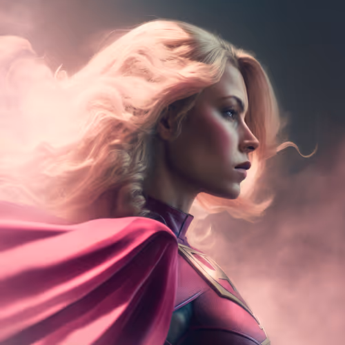 Item #33897620811976875877737093208989802597352528302004137150203140569278258872321 Media