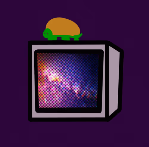 Item #53127207269921282778029079615166234585253766870235669545269709019806687035393 Media