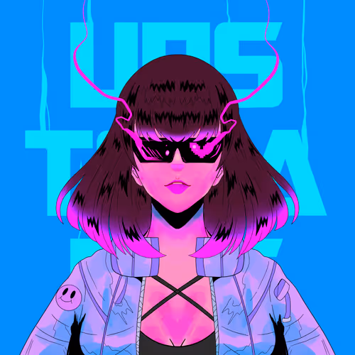 Item #25323059063651305215736832827130435619153210846953011704649329602882770567169 Media