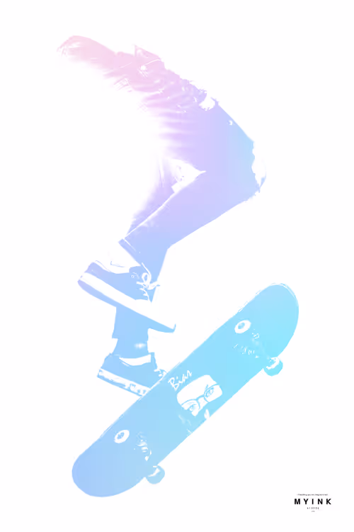 Item #91567105730943896009739786694352579417769125214535030687247282240528209412097 Media