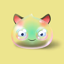 10412770908511994177358155058334661440323427102298504663627094470704471474177