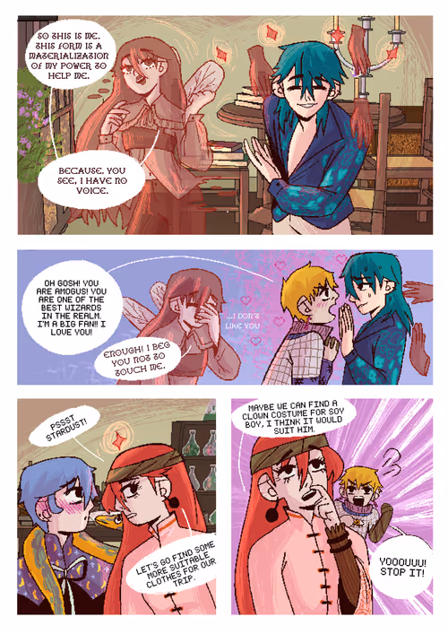 Item #68990199106317842441254792028417061758384160129813900041186814973028037820417 Media