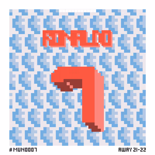 Item #82160542920696485145178170824723347029574369452404616028062054519887846440961 Media
