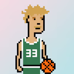 12167724773553145063444297811765040824333827006418573725633675776854260187141