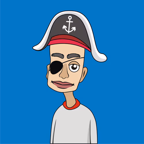 Item #2828487457027846642038799962727664059097231626088266993890376728589497270273 Media