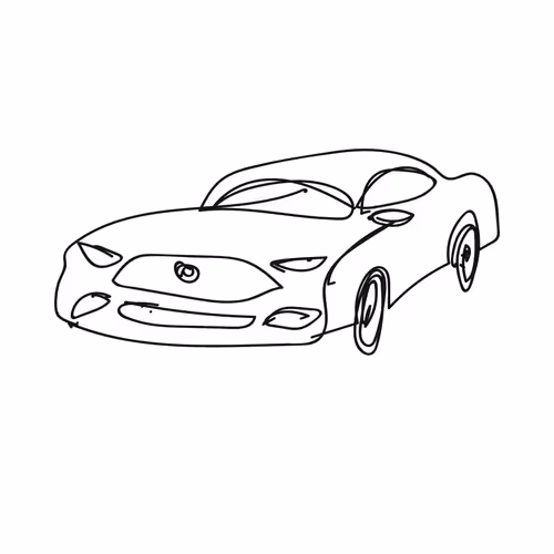 Item #57912555729844896776540260905544255479829835623962436234008155846906321305601 Media