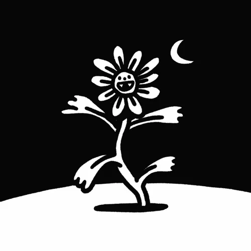 Item #44908029894874935881746793199243429574843034441725373279734798167357412868097 Media