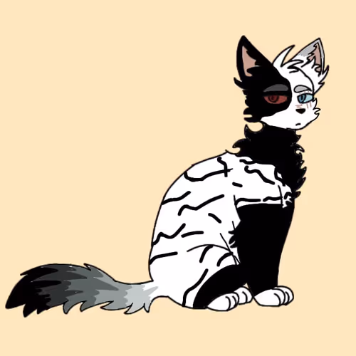 Untitled Collection #193741183