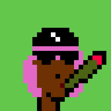 112857524302309531912197996009999807737153711571518919554909394270875453227009