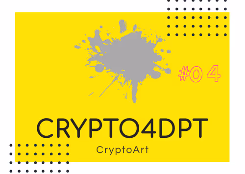 Item #51771101710134378537581441508505427006144928310096554356602385352849008623617 Media