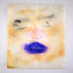 34437631450582783918262521247157200315714719176273242146482300127153242505217