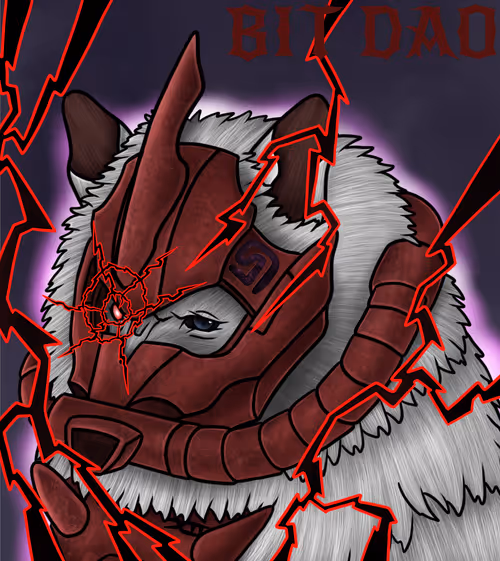 Item #17864487210681148983734852875778660075867759655258371363429909023351078125569 Media