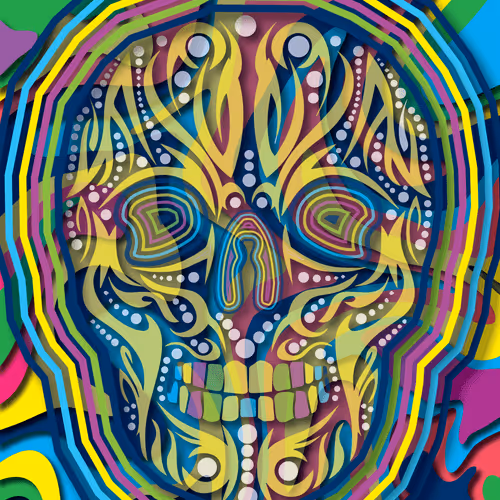 dawnkelly09 Collection