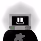 7587766188284535600678008124661479665716313887723632227251852271732454850561