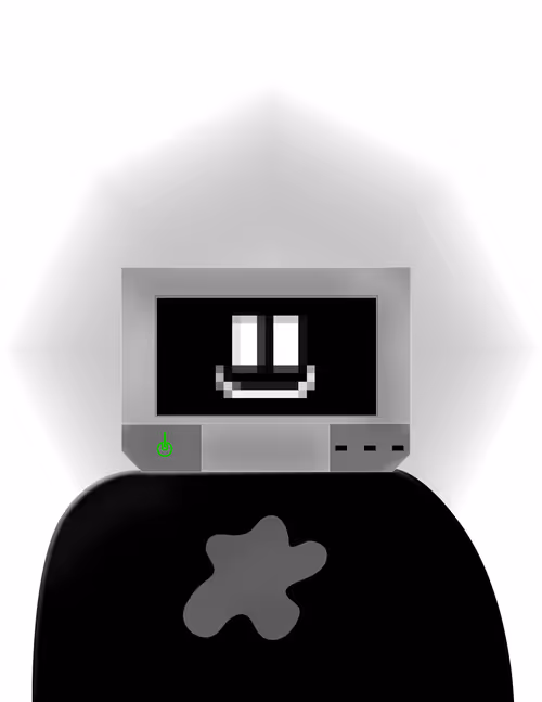 Item #7587766188284535600678008124661479665716313887723632227251852271732454850561 Media