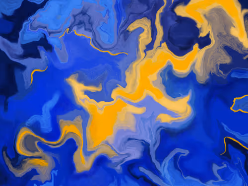 Item #43516853327542322991739288578214840888007297410252537989173171470535808253953 Media