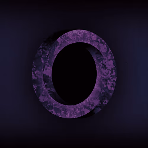 Item #98201273373582728657597294948654922674569436128027691090593585787612856057857 Media