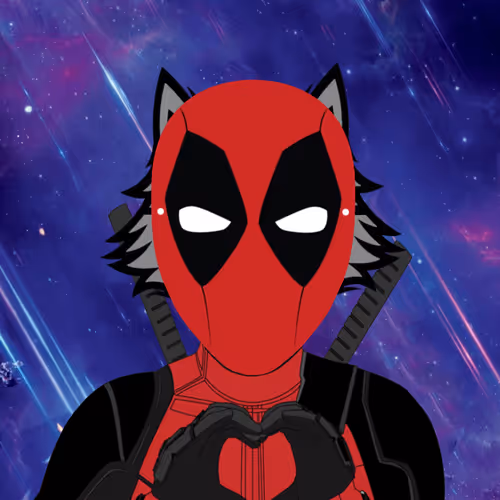 Item #9588427288522484174914372067915902514347743695013458510321876519288114774017 Media