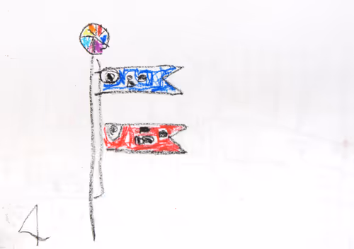 Item #35738860972890817440957383843191932688283190064574622007197248100116146946049 Media