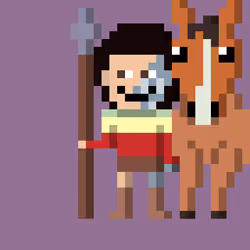 30041571019036570279696425714306755064417936087066583674697168411989473492993