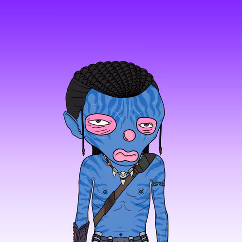 Item #95940912129424699253046699983950003501247455748085275090349372687019159846913 Media