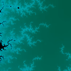 Neural Reconnect #4 (4/7)