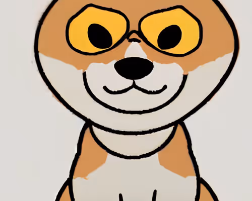 Item #55509631303606493124339543201066445016409732665840972652570384904152189863584 Media