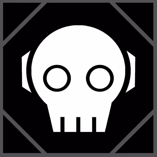 52354499183466347872599355499389544853854937649249918609905185868572635693057