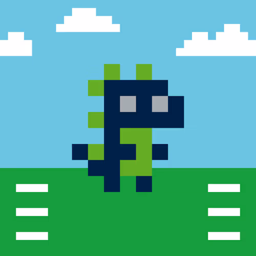 Item #110974295967669042550453949965874461586541141855911303082727275550539302043649 Media